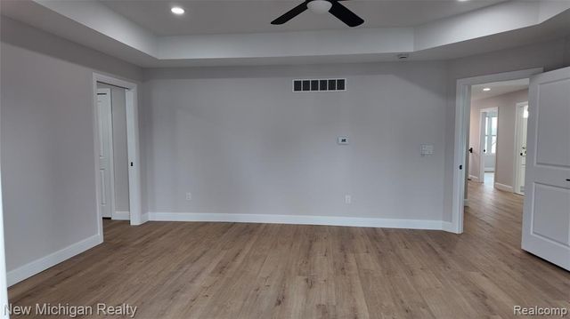 3653 Phillips Avenue, Berkley, MI 48072