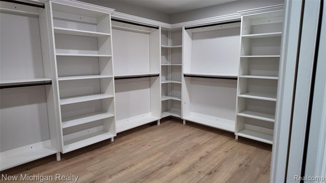 3653 Phillips Avenue, Berkley, MI 48072