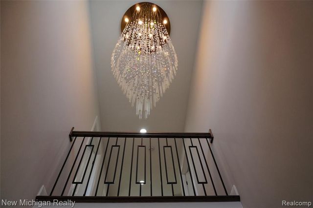 3653 Phillips Avenue, Berkley, MI 48072