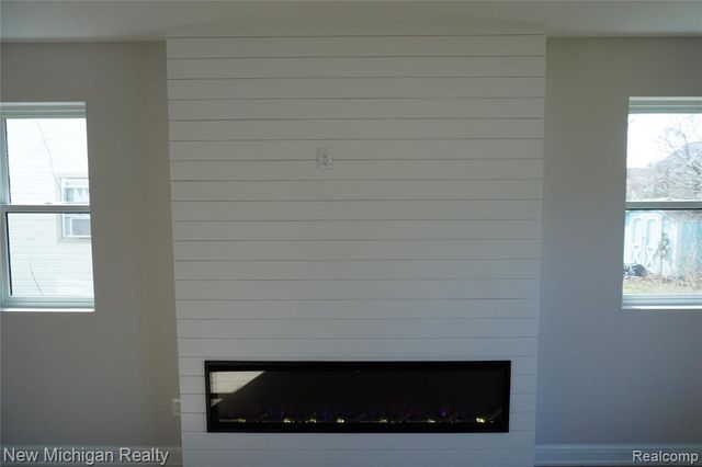 3653 Phillips Avenue, Berkley, MI 48072