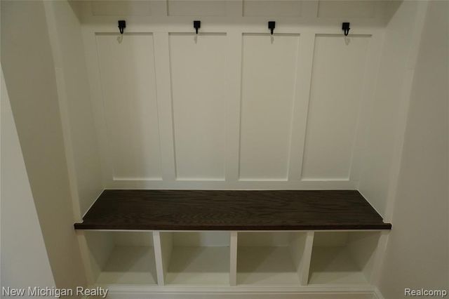 3653 Phillips Avenue, Berkley, MI 48072