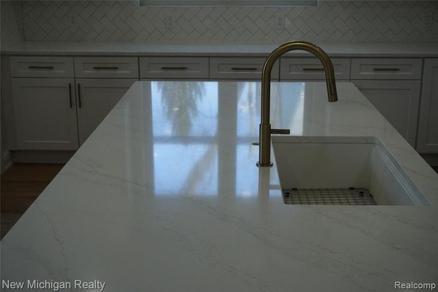 3653 Phillips Avenue, Berkley, MI 48072