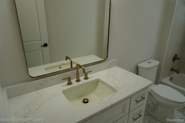 3653 Phillips Avenue, Berkley, MI 48072