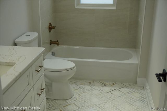 3653 Phillips Avenue, Berkley, MI 48072