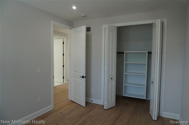 3653 Phillips Avenue, Berkley, MI 48072