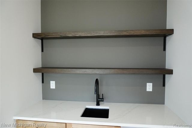 3653 Phillips Avenue, Berkley, MI 48072