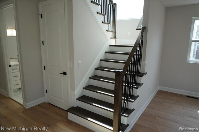 3653 Phillips Avenue, Berkley, MI 48072