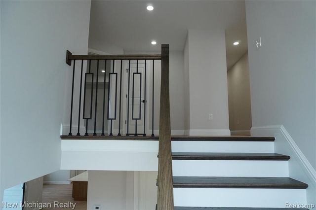 3653 Phillips Avenue, Berkley, MI 48072