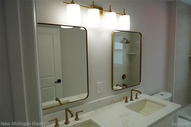 3653 Phillips Avenue, Berkley, MI 48072