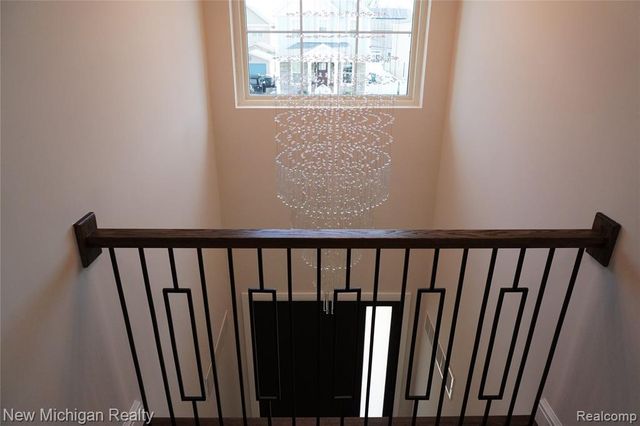 3653 Phillips Avenue, Berkley, MI 48072