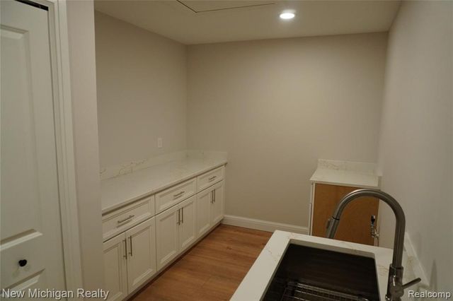 3653 Phillips Avenue, Berkley, MI 48072