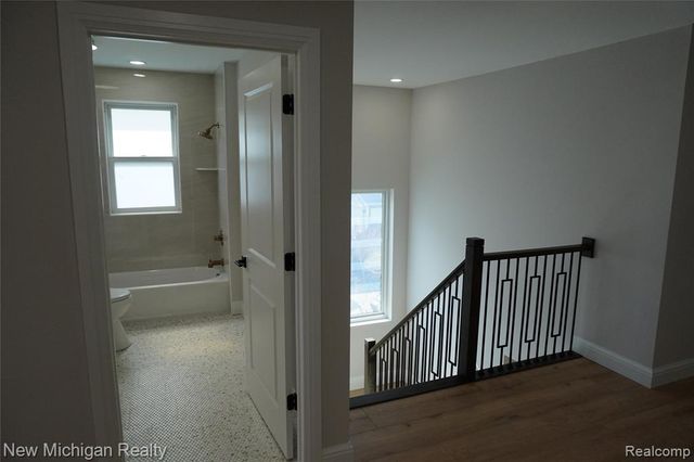 3653 Phillips Avenue, Berkley, MI 48072