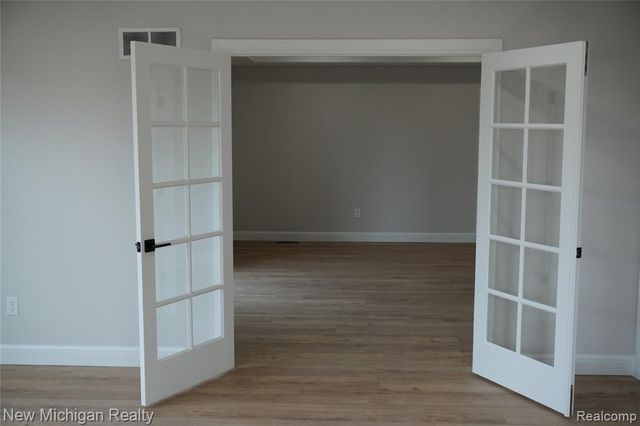 3653 Phillips Avenue, Berkley, MI 48072