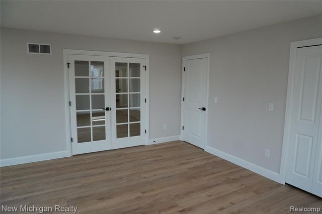 3653 Phillips Avenue, Berkley, MI 48072