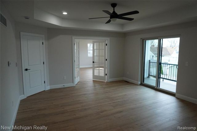 3653 Phillips Avenue, Berkley, MI 48072