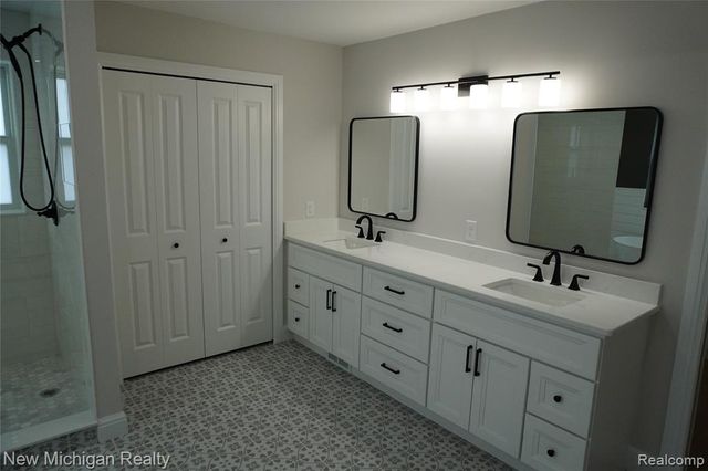 3653 Phillips Avenue, Berkley, MI 48072