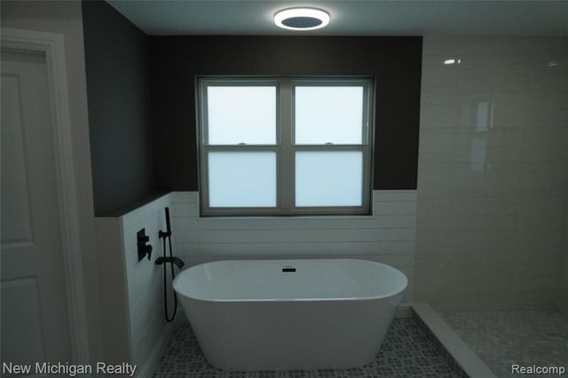 3653 Phillips Avenue, Berkley, MI 48072