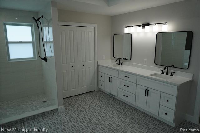 3653 Phillips Avenue, Berkley, MI 48072