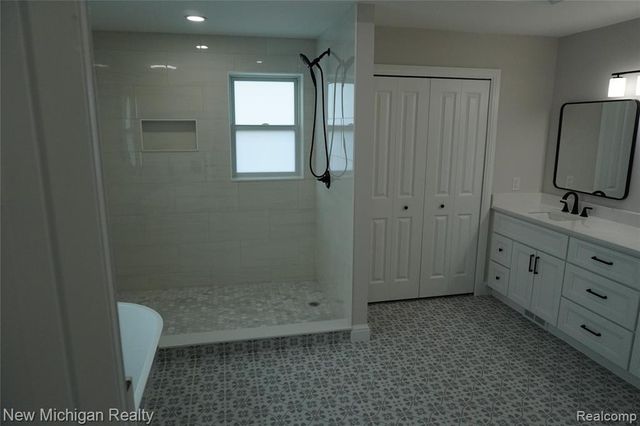 3653 Phillips Avenue, Berkley, MI 48072