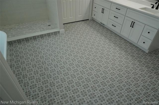 3653 Phillips Avenue, Berkley, MI 48072