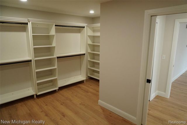 3653 Phillips Avenue, Berkley, MI 48072