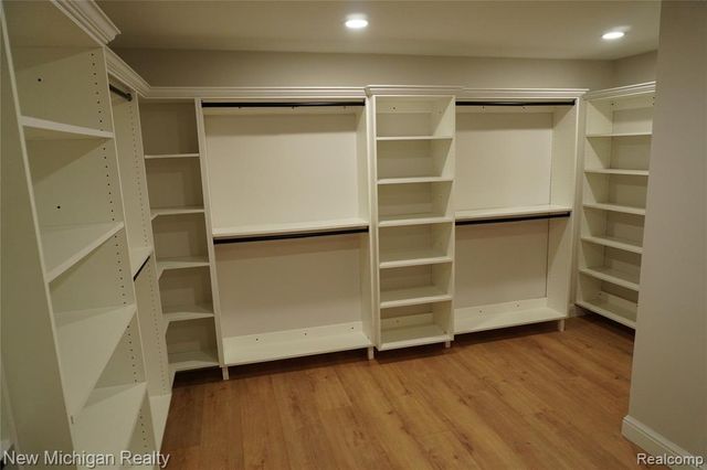 3653 Phillips Avenue, Berkley, MI 48072