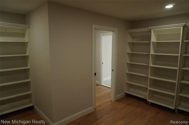 3653 Phillips Avenue, Berkley, MI 48072