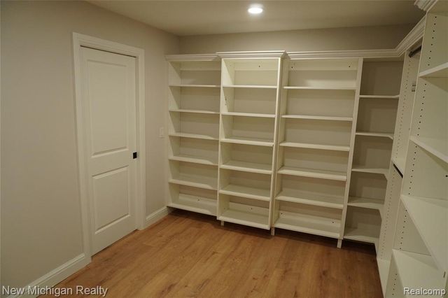 3653 Phillips Avenue, Berkley, MI 48072