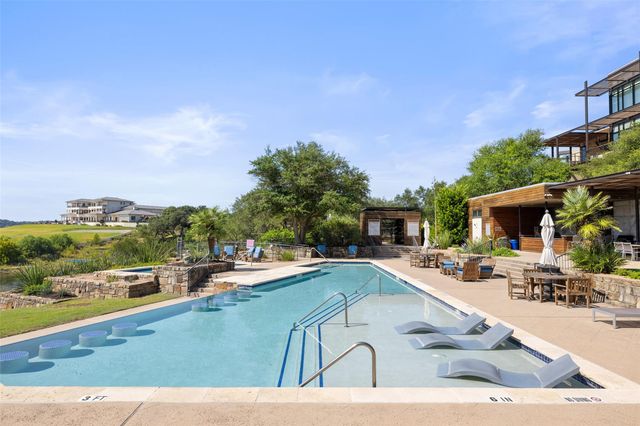 1101 Ivean Pearson RD A203, Lago Vista, TX 78645