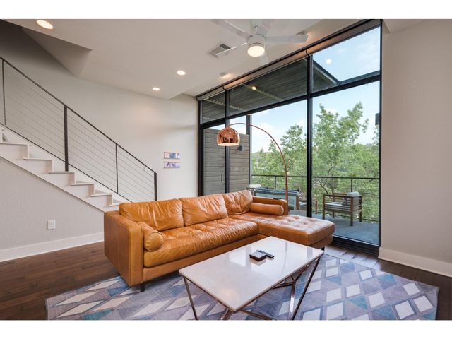 1101 Ivean Pearson RD A203, Lago Vista, TX 78645