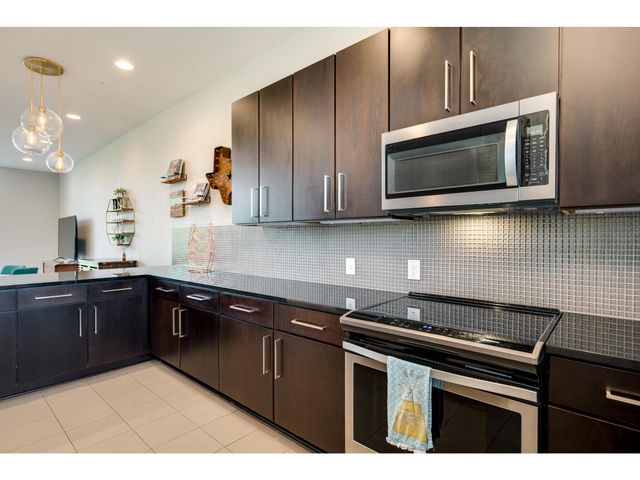 1101 Ivean Pearson RD A203, Lago Vista, TX 78645