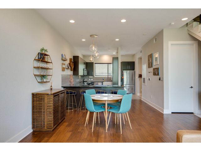 1101 Ivean Pearson RD A203, Lago Vista, TX 78645