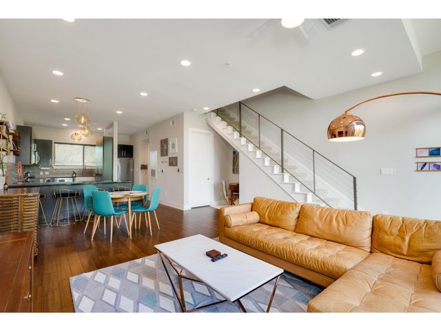 1101 Ivean Pearson RD A203, Lago Vista, TX 78645