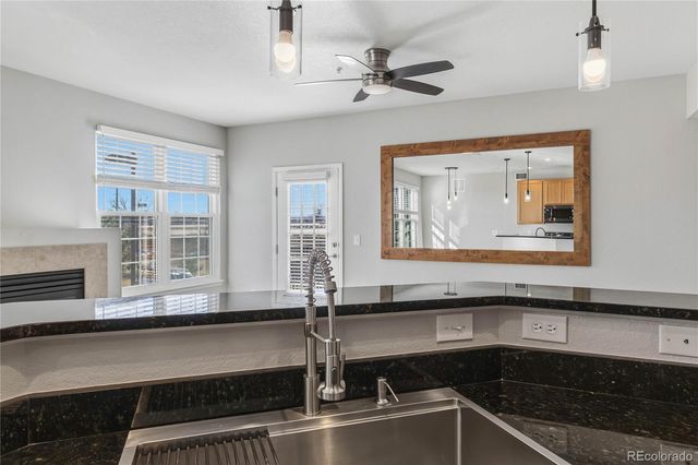 17525 Wilde Avenue 208, Parker, CO 80134