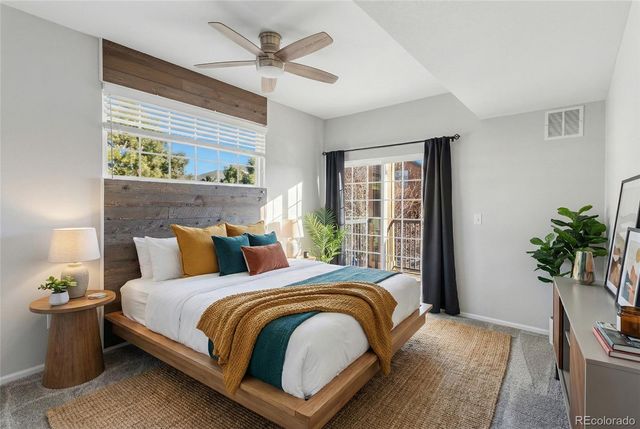 17525 Wilde Avenue 208, Parker, CO 80134