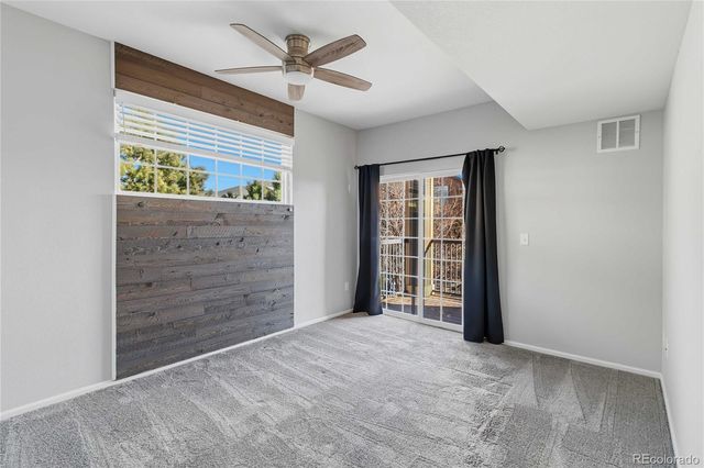 17525 Wilde Avenue 208, Parker, CO 80134