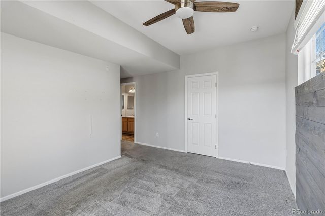 17525 Wilde Avenue 208, Parker, CO 80134