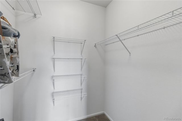 17525 Wilde Avenue 208, Parker, CO 80134