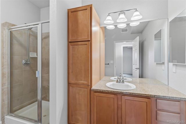 17525 Wilde Avenue 208, Parker, CO 80134