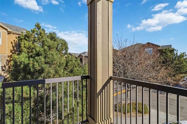 17525 Wilde Avenue 208, Parker, CO 80134