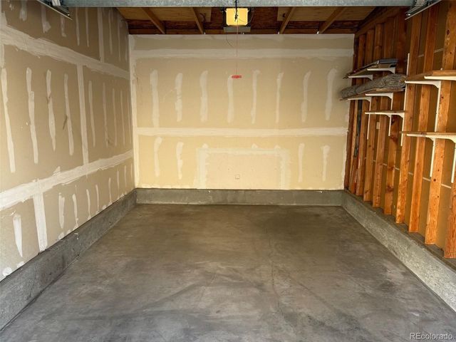 17525 Wilde Avenue 208, Parker, CO 80134