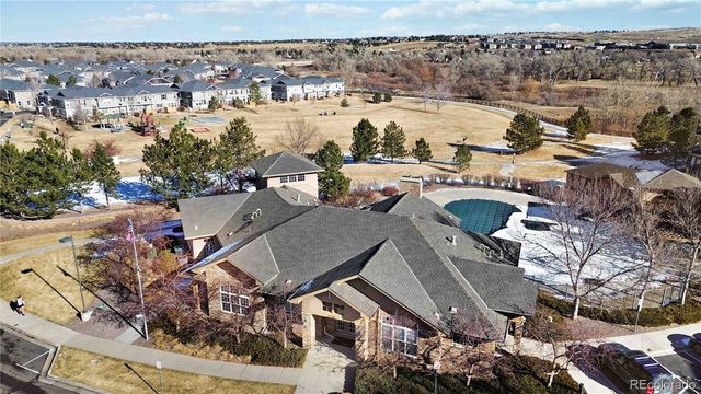 17525 Wilde Avenue 208, Parker, CO 80134