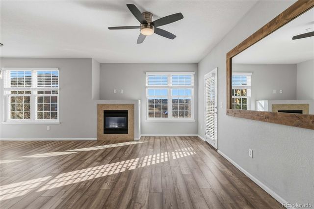 17525 Wilde Avenue 208, Parker, CO 80134