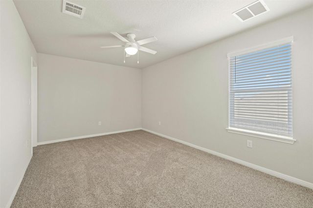 509 Dubina Ave, Georgetown, TX 78626