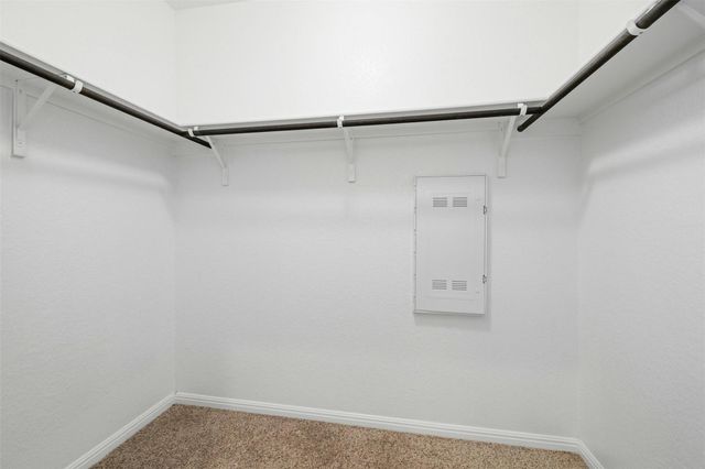 509 Dubina Ave, Georgetown, TX 78626