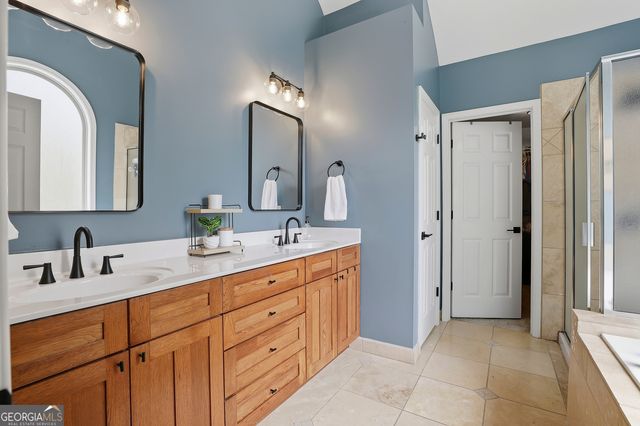 5 Retreat Court, Newnan, GA 30263