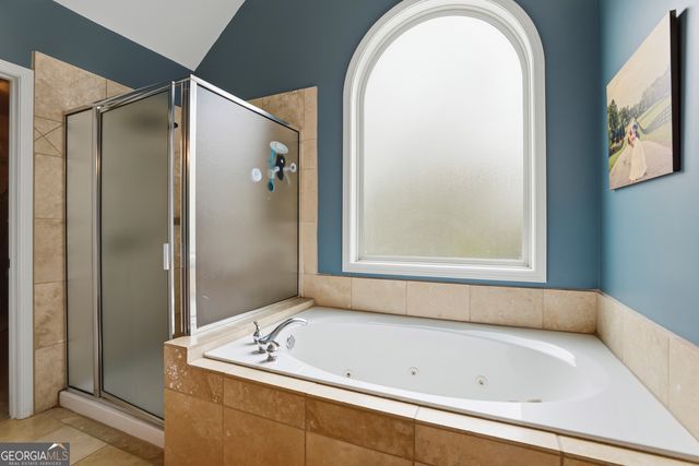 5 Retreat Court, Newnan, GA 30263