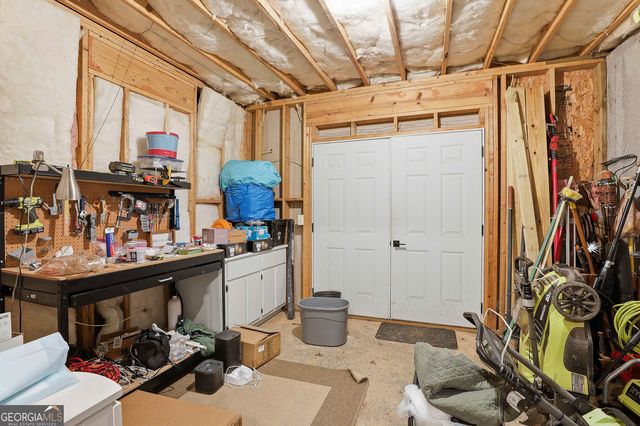 5 Retreat Court, Newnan, GA 30263