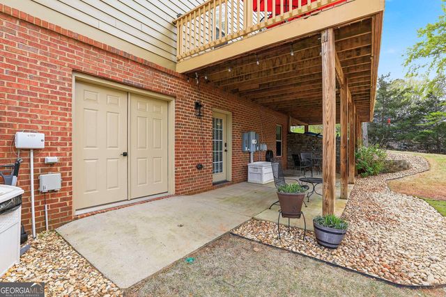 5 Retreat Court, Newnan, GA 30263