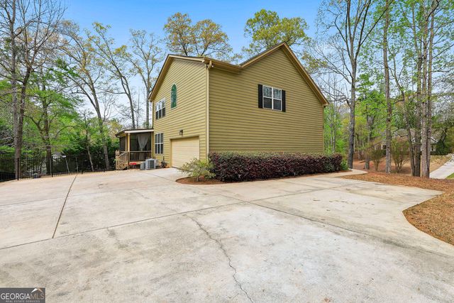 5 Retreat Court, Newnan, GA 30263